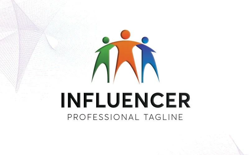 Influencer Package